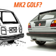 Illustration for article titled What Car Did The Dad In iCalvin Hobbes/i Drive?